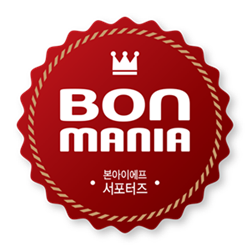 먹거리매니아 이미지