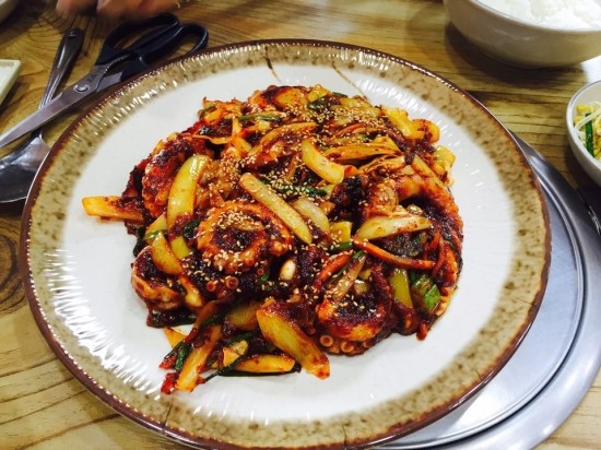 환경마당 이미지