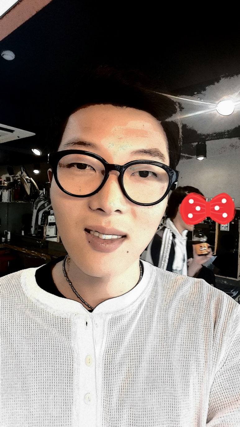 제이엠헤어 이미지