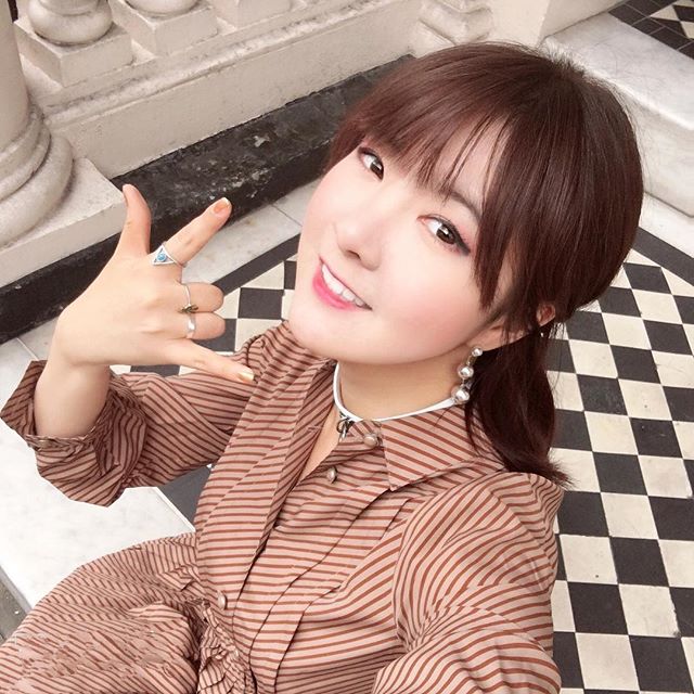 플로랄센트 이미지
