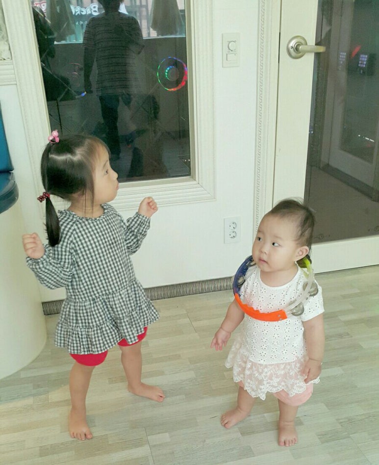 개구리노래방 이미지