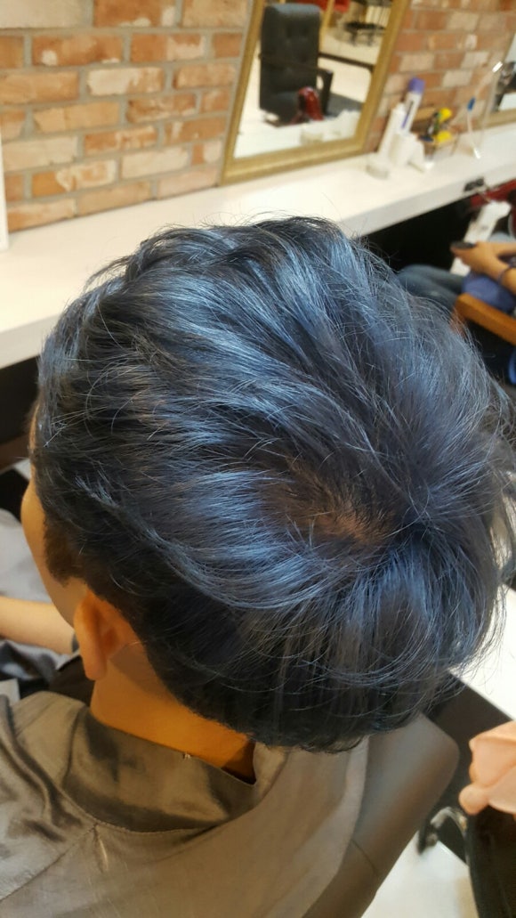 엘림헤어 이미지