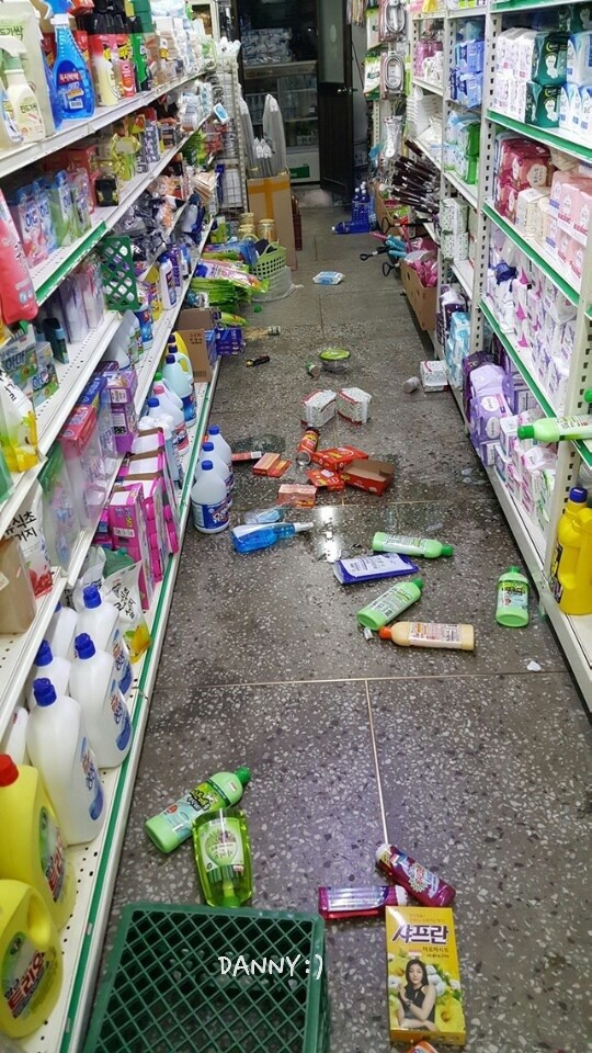 참스시 이미지