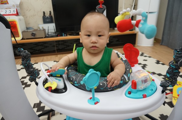 도미노피자문산점 이미지