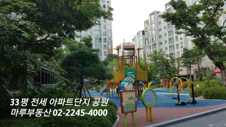 솔샘숲어린이집 이미지