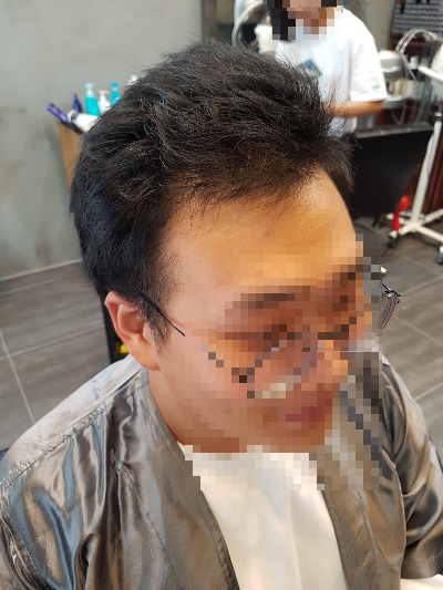 아띠레헤어 이미지