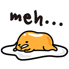 키햐아 이미지