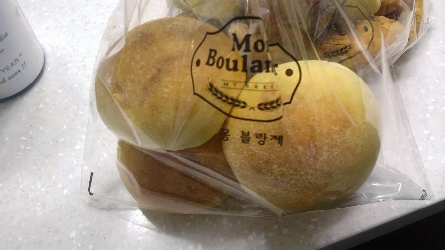 몽블랑제 이미지