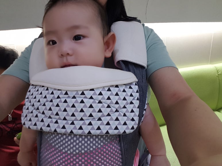 김종화푸른소아과 이미지