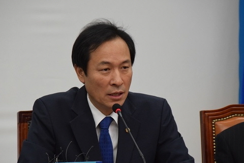 한국중소기업경영연구원 이미지