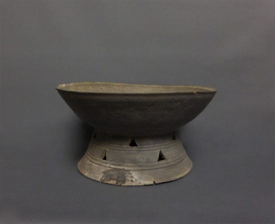 삼국토기 이미지