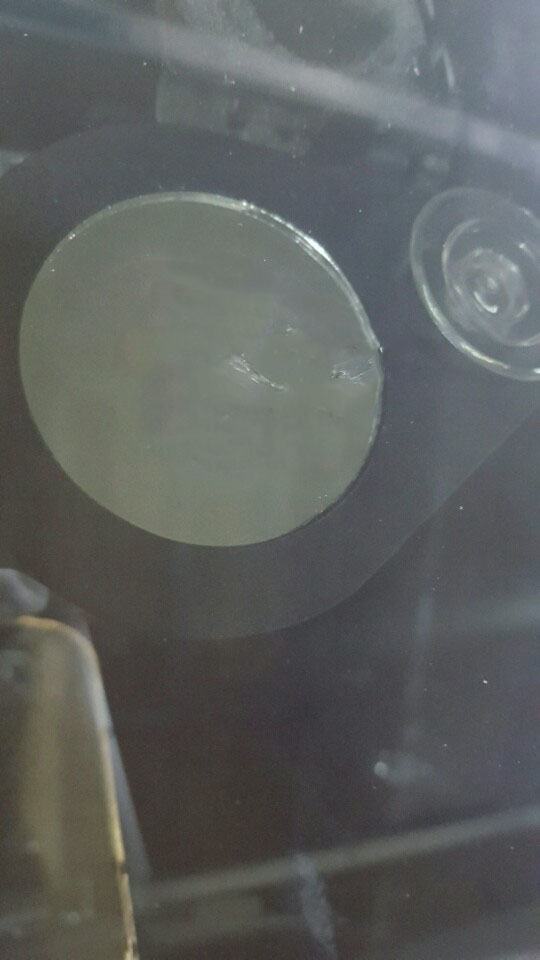 리스토어글래스 이미지