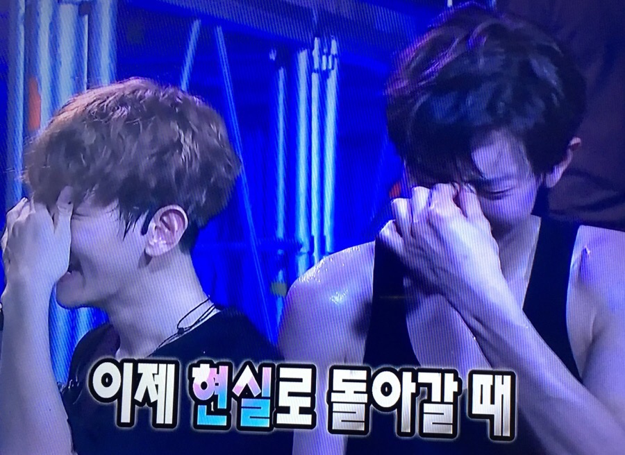 띠아모과자점 이미지