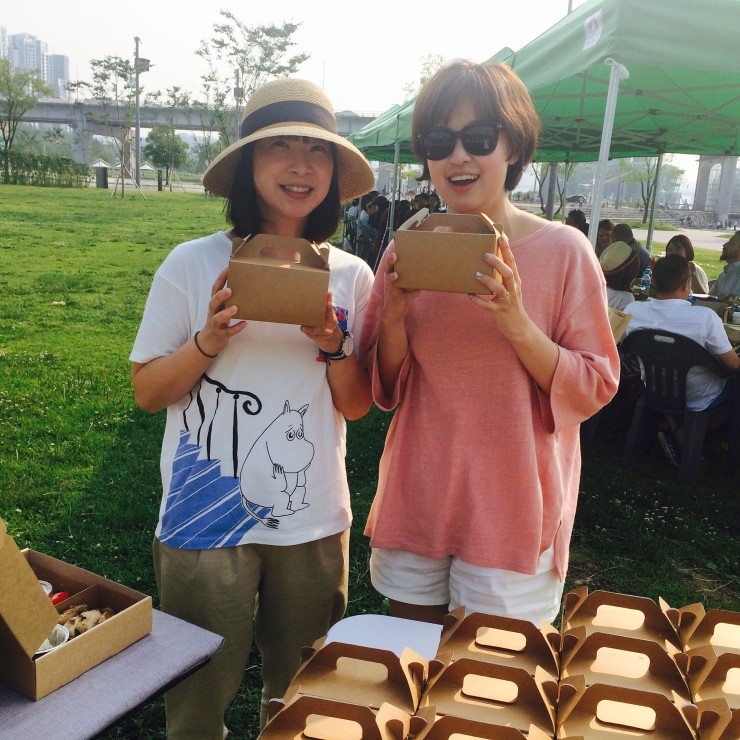 담소푸드 이미지