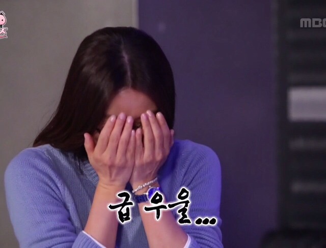 띠아모과자점 이미지