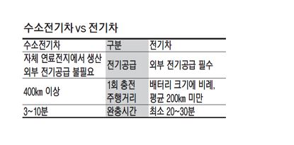 한반도전기전자 이미지