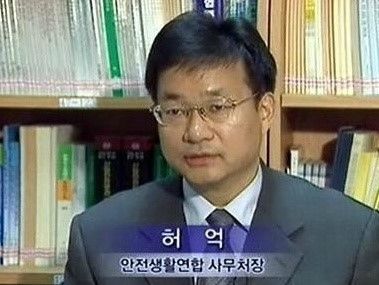 리인테리어 이미지