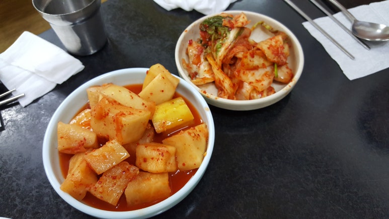 영광머리고기 이미지