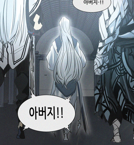 (주)마지노 이미지