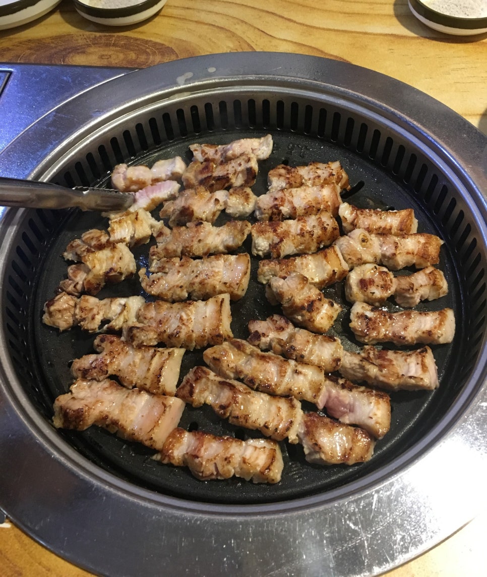 파페모에 이미지