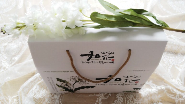 민들레친환경 이미지