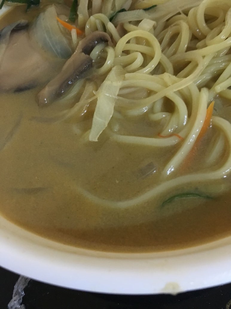 국풍중화요리 이미지