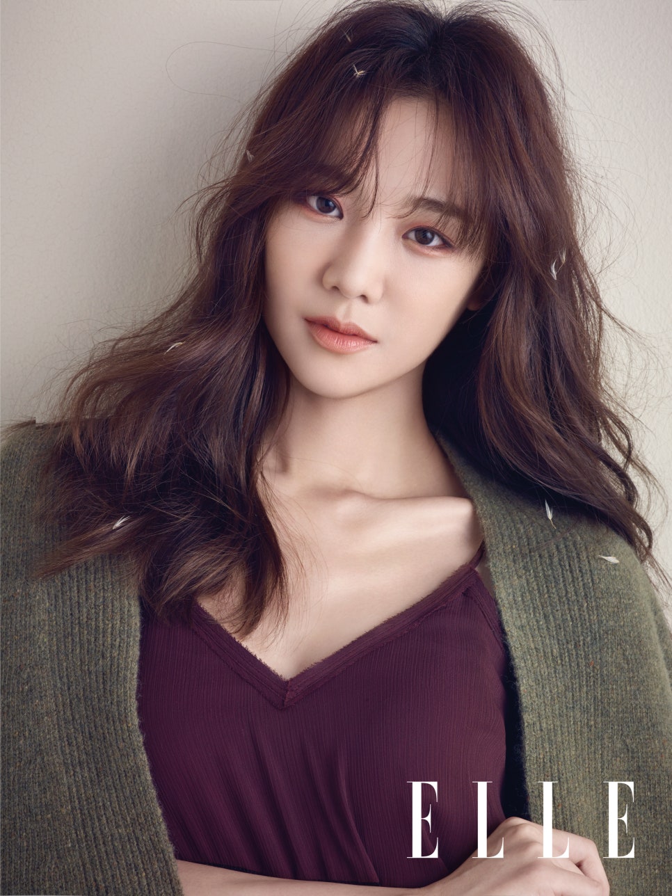 컬러콕 이미지