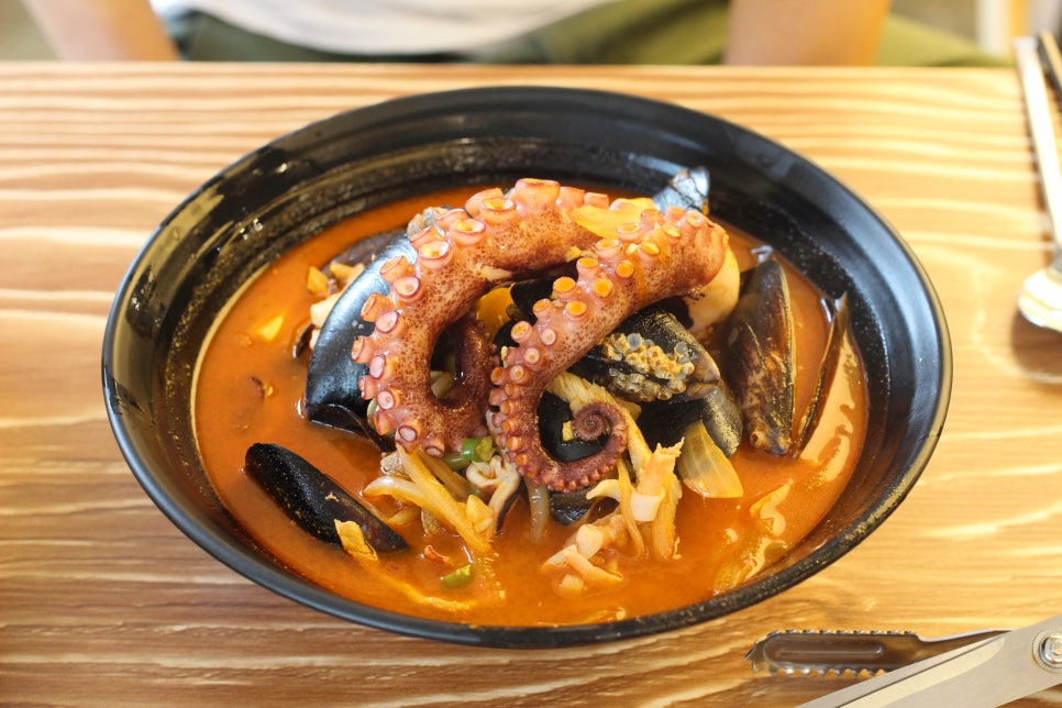 양산상회 이미지