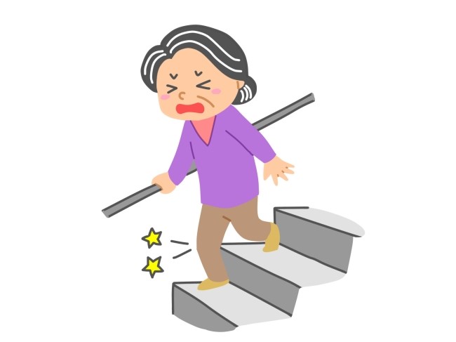 (주)우성피앤씨 이미지