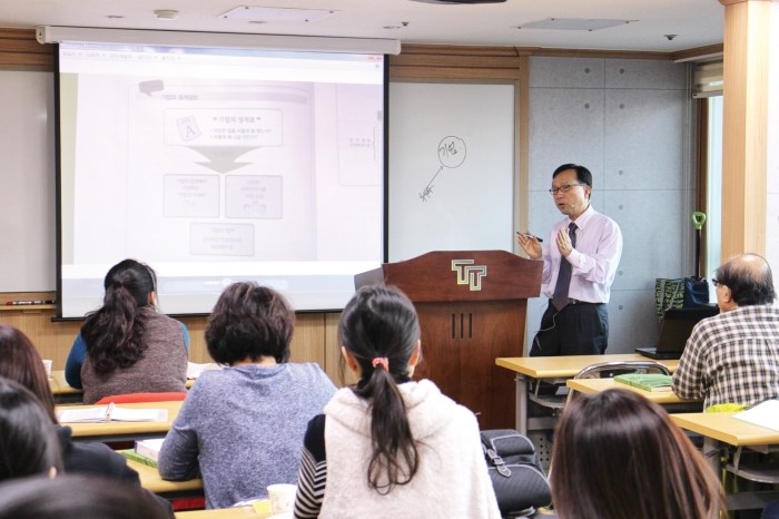 세무법인명인 이미지
