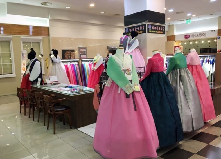 금자씨네 이미지