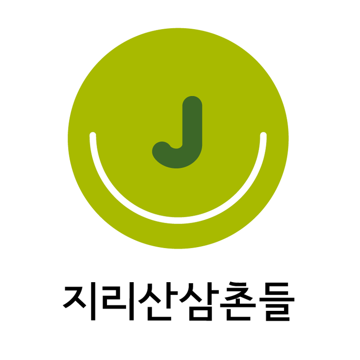 인스브레인 이미지