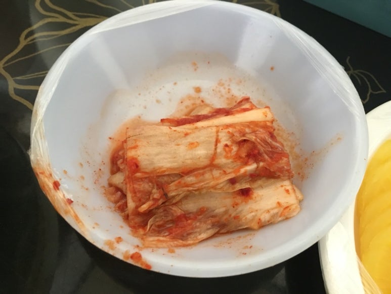 국풍중화요리 이미지