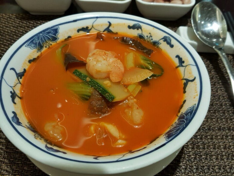 홍보각 이미지