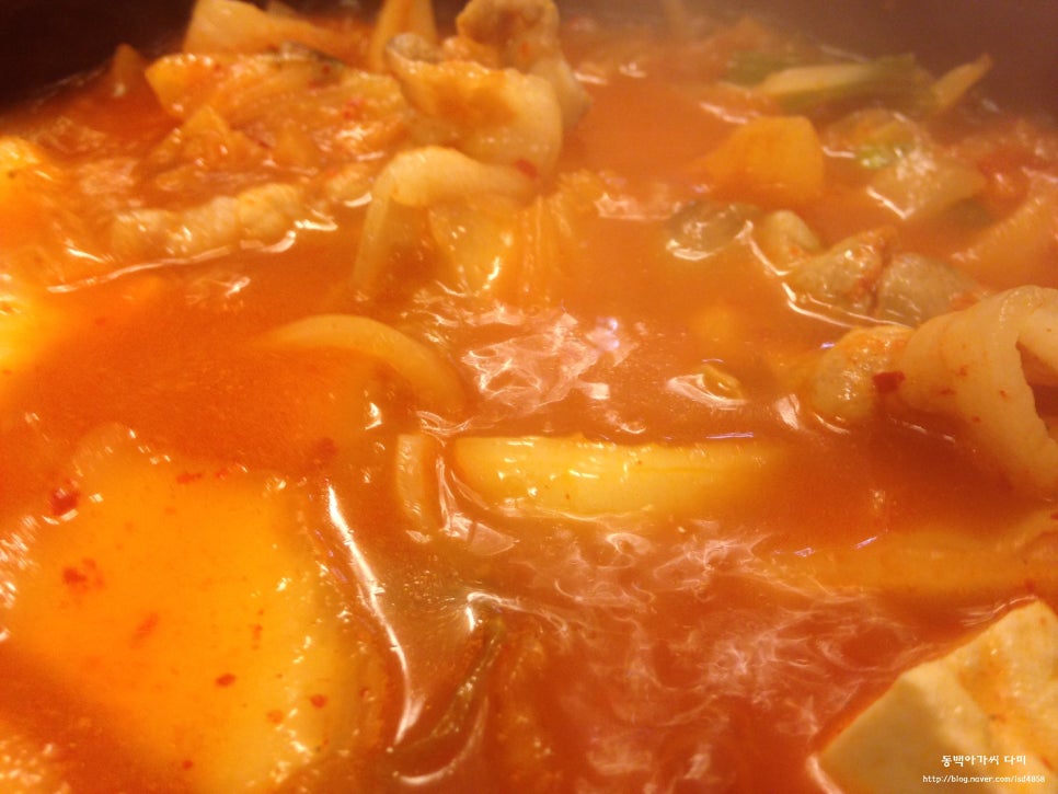 큰마당 이미지