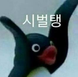 넛쏘굿 이미지