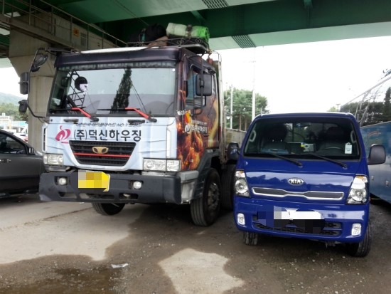 목천골재 이미지