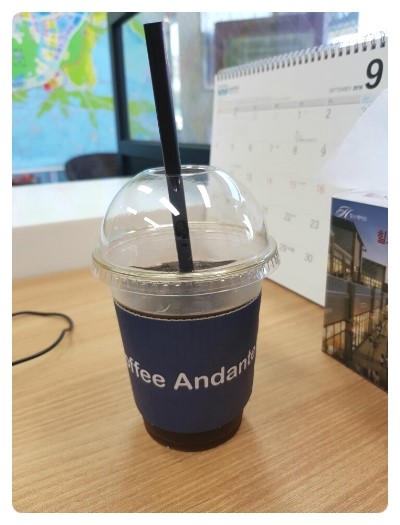 고운동커피 이미지