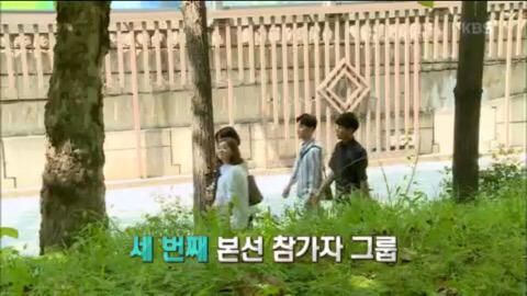 달보드레의달콤한수다 이미지