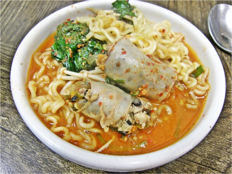 중앙제일시장 이미지
