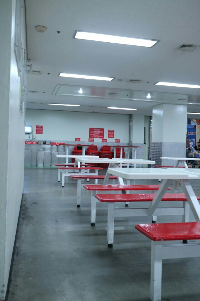 한가득푸드 이미지
