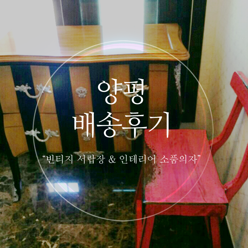 갤러리마고 이미지