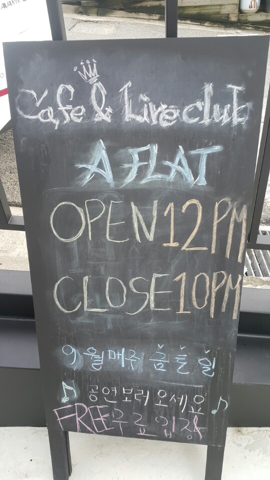 에이펍 이미지