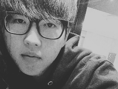 남춘천실용음악학원 이미지
