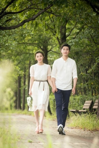 스튜디오순 이미지