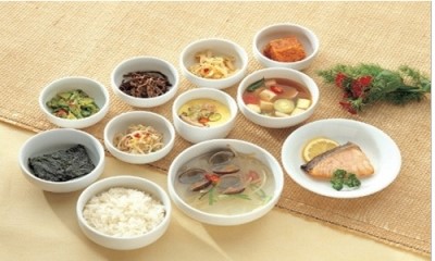 바디앤마인드 이미지