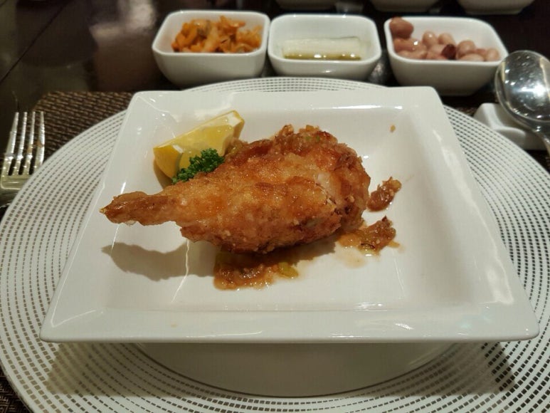 홍보각 이미지