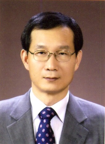 (주)남원산업 이미지