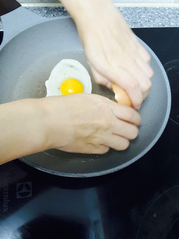 오경(젤란) 이미지