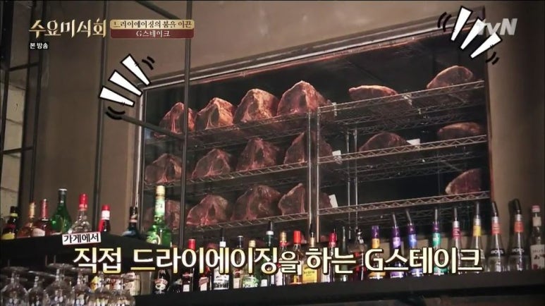 유성카메라 이미지
